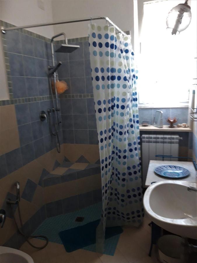 Da Franca Bed & Breakfast Assisi Luaran gambar